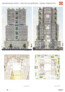 Anerkennung: Eller + Eller Architekten GmbH, Düsseldorf · ZWP Ingenieur AG, Dresden (TA) · Kempen Krause Ingenieure GmbH, Aachen (TWP)