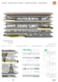 Anerkennung: Eller + Eller Architekten GmbH, Düsseldorf · ZWP Ingenieur AG, Dresden (TA) · Kempen Krause Ingenieure GmbH, Aachen (TWP)