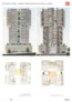 Anerkennung: Eller + Eller Architekten GmbH, Düsseldorf · ZWP Ingenieur AG, Dresden (TA) · Kempen Krause Ingenieure GmbH, Aachen (TWP)