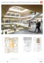 Anerkennung: Eller + Eller Architekten GmbH, Düsseldorf · ZWP Ingenieur AG, Dresden (TA) · Kempen Krause Ingenieure GmbH, Aachen (TWP)