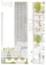 Anerkennung: KSP ENGEL, Frankfurt am Main · Buro Happold GmbH, München (TA) · Weiske und Partner GmbH -Beratende Ingenieure VBI, Stuttgart (TWP)