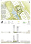 Anerkennung: KSP ENGEL, Frankfurt am Main · Buro Happold GmbH, München (TA) · Weiske und Partner GmbH -Beratende Ingenieure VBI, Stuttgart (TWP)