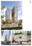 Anerkennung: KSP ENGEL, Frankfurt am Main · Buro Happold GmbH, München (TA) · Weiske und Partner GmbH -Beratende Ingenieure VBI, Stuttgart (TWP)