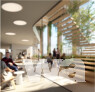 Anerkennung: KSP ENGEL, Frankfurt am Main · Buro Happold GmbH, München (TA) · Weiske und Partner GmbH -Beratende Ingenieure VBI, Stuttgart (TWP)