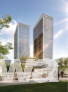 Anerkennung: KSP ENGEL, Frankfurt am Main · Buro Happold GmbH, München (TA) · Weiske und Partner GmbH -Beratende Ingenieure VBI, Stuttgart (TWP)