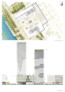 Anerkennung: KSP ENGEL, Frankfurt am Main · Buro Happold GmbH, München (TA) · Weiske und Partner GmbH -Beratende Ingenieure VBI, Stuttgart (TWP)