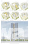 Anerkennung: Thomas Müller Ivan Reimann Architekten, Berlin · Ebert Ingenieure GmbH, Berlin (TA) · GSE Ingenieur-Gesellschaft mbH Saar, Enseleit und Partner, Berlin (TWP)