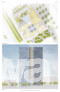 Anerkennung: Thomas Müller Ivan Reimann Architekten, Berlin · Ebert Ingenieure GmbH, Berlin (TA) · GSE Ingenieur-Gesellschaft mbH Saar, Enseleit und Partner, Berlin (TWP)
