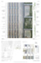 Anerkennung: Thomas Müller Ivan Reimann Architekten, Berlin · Ebert Ingenieure GmbH, Berlin (TA) · GSE Ingenieur-Gesellschaft mbH Saar, Enseleit und Partner, Berlin (TWP)