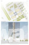 Anerkennung: Thomas Müller Ivan Reimann Architekten, Berlin · Ebert Ingenieure GmbH, Berlin (TA) · GSE Ingenieur-Gesellschaft mbH Saar, Enseleit und Partner, Berlin (TWP)
