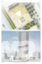 Anerkennung: Thomas Müller Ivan Reimann Architekten, Berlin · Ebert Ingenieure GmbH, Berlin (TA) · GSE Ingenieur-Gesellschaft mbH Saar, Enseleit und Partner, Berlin (TWP)