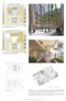Anerkennung: Thomas Müller Ivan Reimann Architekten, Berlin · Ebert Ingenieure GmbH, Berlin (TA) · GSE Ingenieur-Gesellschaft mbH Saar, Enseleit und Partner, Berlin (TWP)