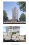 Anerkennung: Thomas Müller Ivan Reimann Architekten, Berlin · Ebert Ingenieure GmbH, Berlin (TA) · GSE Ingenieur-Gesellschaft mbH Saar, Enseleit und Partner, Berlin (TWP)