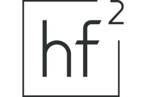 hf2architekten