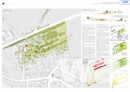 1. Platz / Sieger des Auswahlverfahrens: Weisenburger Projekt GmbH · Werkgemeinschaften HHK Architekten GmbH · Jedamzik+Partner Landschaftsarchitekten · mbpk Architekten und Stadtplaner GmbH BDA DWB