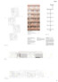 2. Preis: © Knoop & Rödl Architekten, München · mahl gebhard konzepte, München | Plan 3