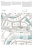Anerkennung: © SUMMACUMFEMMER Summa Femmer Architekt*innen PartGmbB, Leipzig · GRIEGER HARZER Landschaftsarchitekten GbR, Berlin | Präsentationsplan 1