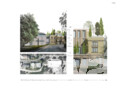 2. Preis: Osterwold°Schmidt Exp!ander Architekten, Weimar