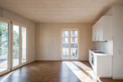 1. Preis: Praeger Richter Architekten, BDA | Foto: © naumannfriedel, Andreas Friedel