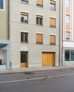 Anerkennung: nbundm* | Foto: © Sebastian Schels