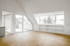 Auszeichnung | Innovative Fassade: lynx architecture