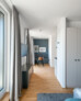 Auszeichnung | Mischnutzung: Stefan Forster GmbH | Foto: © Lisa Farkas