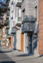 Auszeichnung | Revitalisierung: Stefan Forster GmbH | Foto: © Lisa Farkas