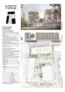 1. Preis: Fink & Jocher Architekten und Stadtplaner, München · Studio B Landschaftsarchitektur, München