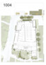 3. Preis: bogevischs buero architekten & stadtplaner GmbH, München · Stautner + Schäf LandschaftArchitekten und Stadtplaner Part.mbB., München