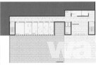 2. Rang: Hausmann + Müller, Köln, Erdgeschoss