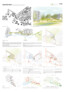 Anerkennung: citiplan GmbH, Pfullingen · [shoch3] architekten partnerschaft mbb, Metzingen · Freiraumplanung Sigmund Landschaftsarchitekten, Grafenberg