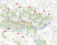 Anerkennung: superwien urbanism zt gmbh, Wien · Siri Frech Raum + Strategie, Berlin
