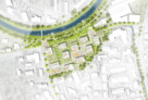 3. Preis: ARP ArchitektenPartnerschaft GbR, Stuttgart
