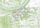 Anerkennung: superwien urbanism zt gmbh, Wien · Siri Frech Raum + Strategie, Berlin