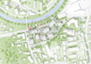 Anerkennung: superwien urbanism zt gmbh, Wien · Siri Frech Raum + Strategie, Berlin
