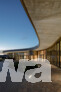 Innovation Quarter Lippstadt | © Markus Guhl, Stuttgart