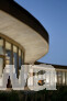 Innovation Quarter Lippstadt | © Markus Guhl, Stuttgart