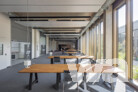 Innovation Quarter Lippstadt | © Markus Guhl, Stuttgart