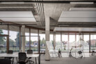 Innovation Quarter Lippstadt | © Markus Guhl, Stuttgart