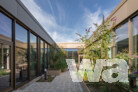 Innovation Quarter Lippstadt | © Markus Guhl, Stuttgart
