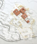 2. Preis: habermann.decker.architekten PartGmbB, Lemgo · GRUPPE FREIRAUMPLANUNG Ostermeyer + Partner mbB, Landschaftsarchitektur, Langenhagen