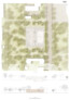 2. Preis: waechter + waechter architekten, Darmstadt · terra.nova Landschaftsarchitektur, München