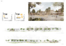 3. Preis: ATELIER 30 Architekten GmbH, Kassel · GTL Landschaftsarchitektur + Städtebau Michael Triebswetter, Kassel