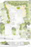 Anerkennung: Hausmann Architekten GmbH, Aachen · Club L94 Landschaftsarchitekten GmbH, Köln