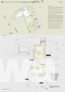Anerkennung: SODA architekten ZT GmbH, Wien