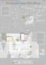 2. Rang / 2. Preis: Architekturschmiede Graz