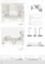 Anerkennung: Spado Architects, St. Veit/Gl.