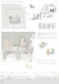 Anerkennung: Spado Architects, St. Veit/Gl.