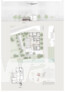 2. Preis: dreiplus Architekten ZT GmbH, Graz