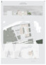 1. Nachrücker: STEINBAUER architektur+design, Wien